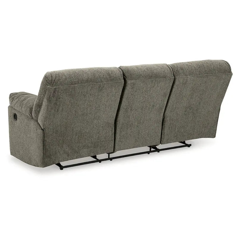 Canapé Moderne Minimaliste