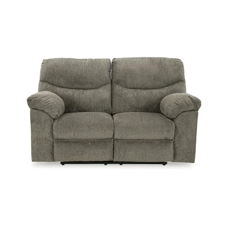 Canapé Moderne Minimaliste