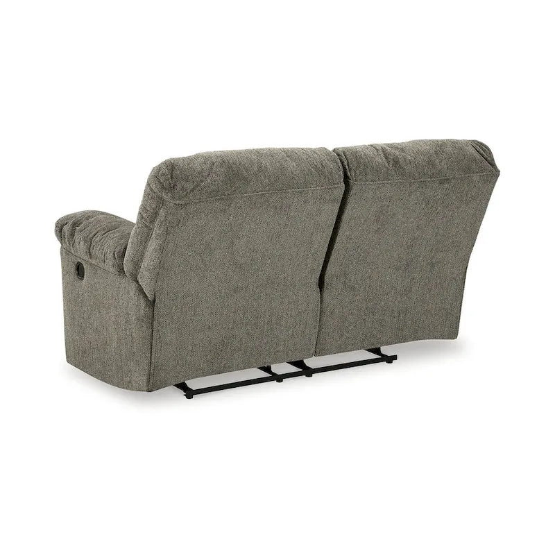 Canapé Moderne Minimaliste