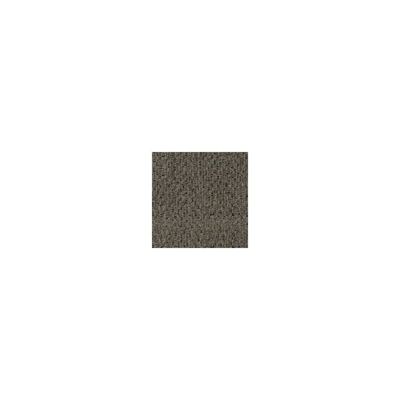 Canapé Moderne Minimaliste