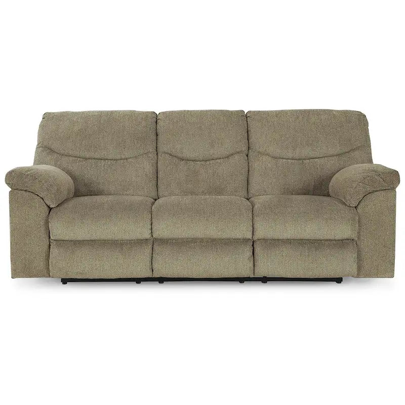 Canapé Moderne Minimaliste