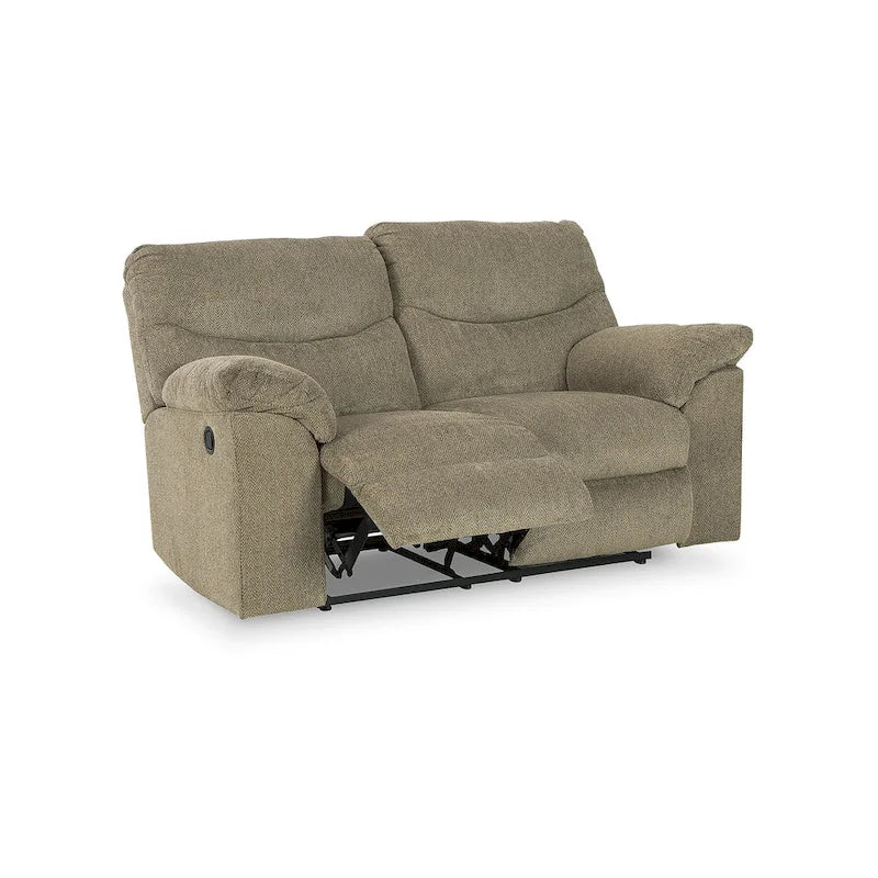 Canapé Moderne Minimaliste