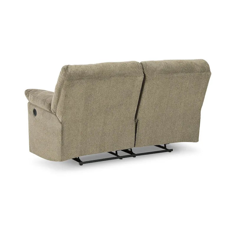 Canapé Moderne Minimaliste