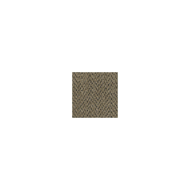 Canapé Moderne Minimaliste