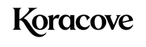 Koracove – Accueil