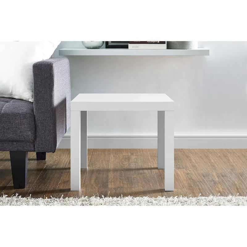 Table ide