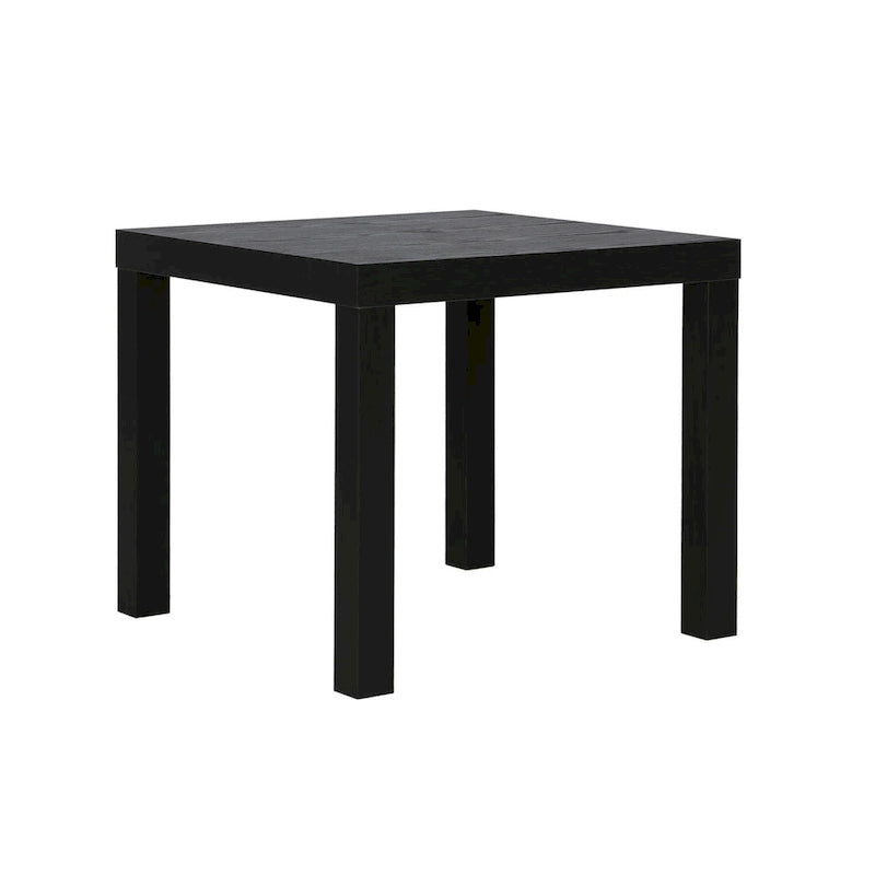 Table ide