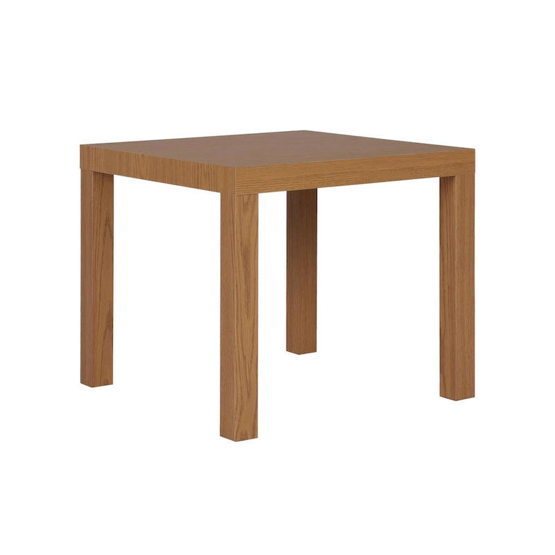 Table ide