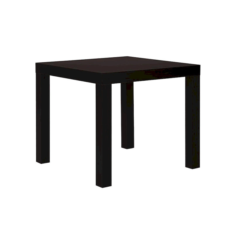 Table ide