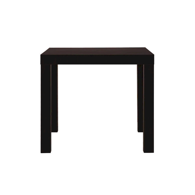 Table ide