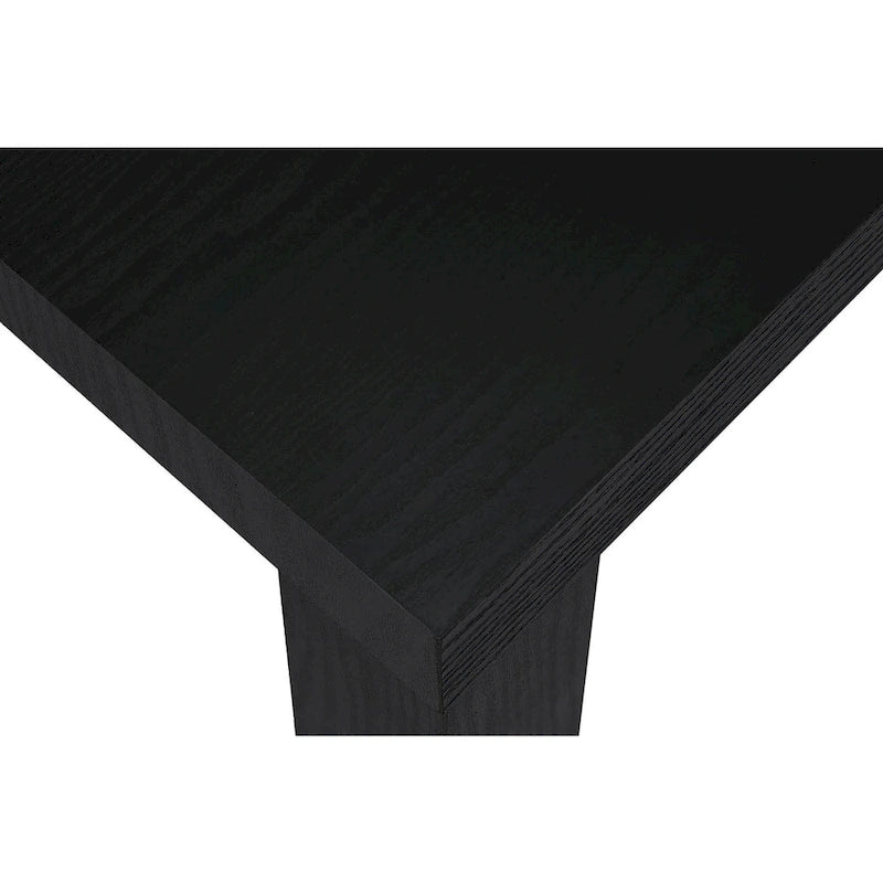 Table ide