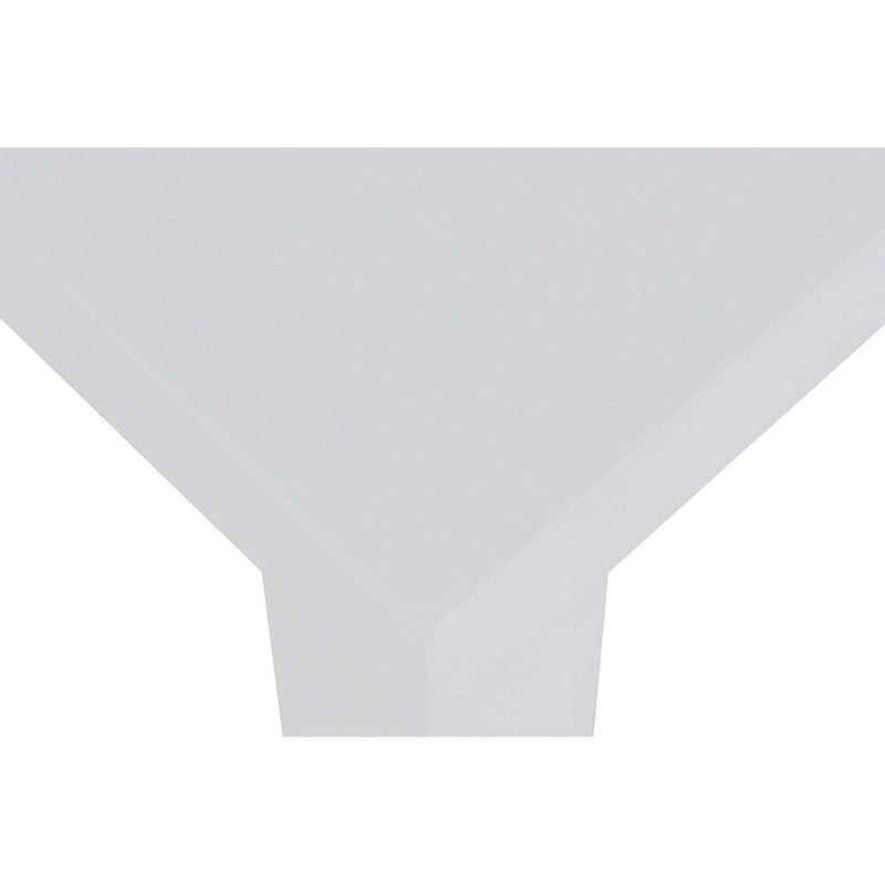 Table ide