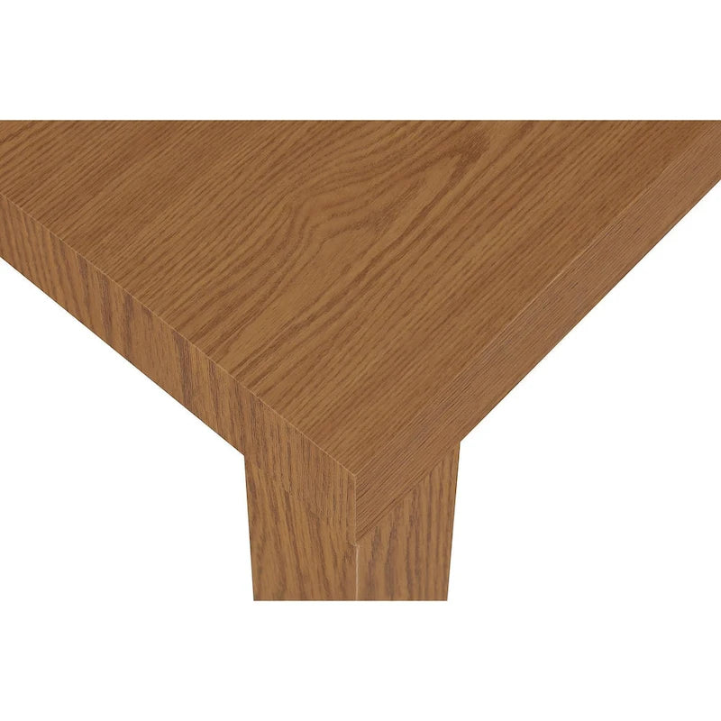 Table ide