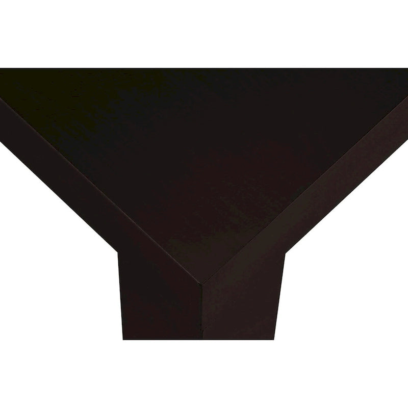 Table ide