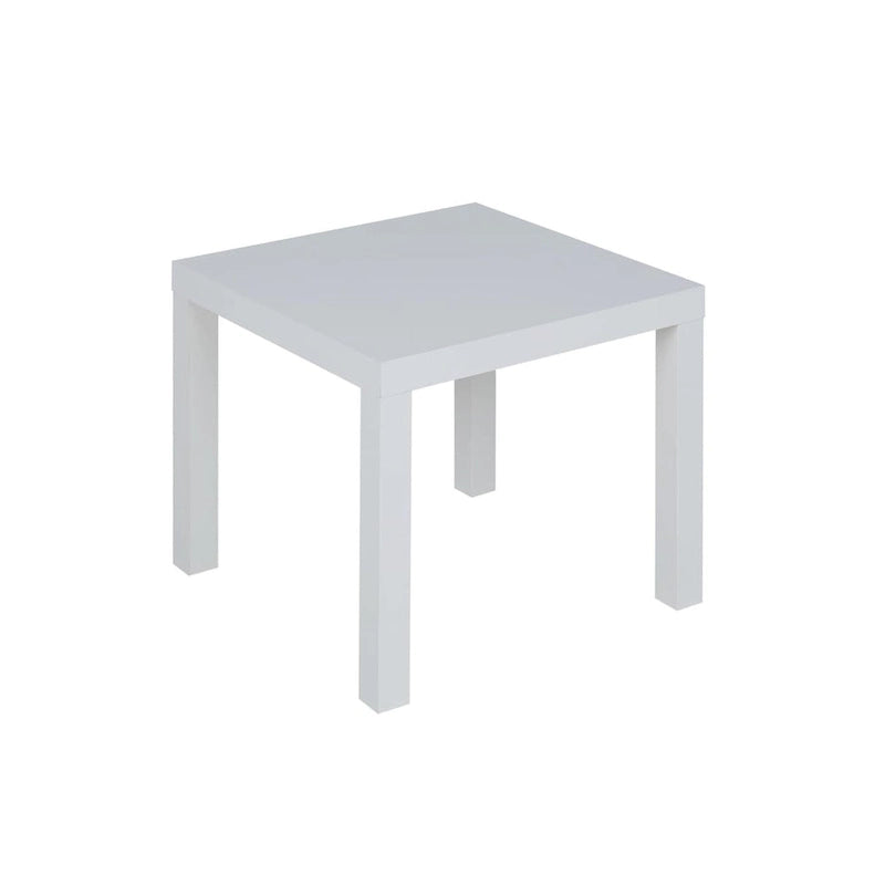 Table ide