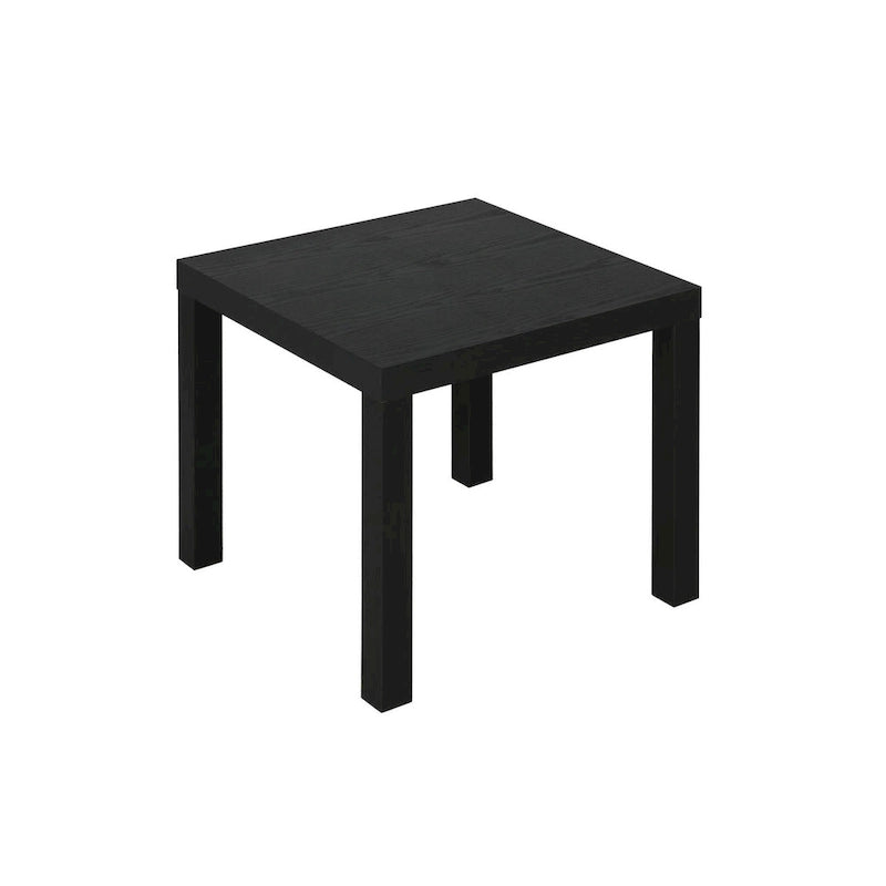 Table ide
