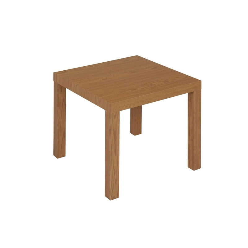 Table ide
