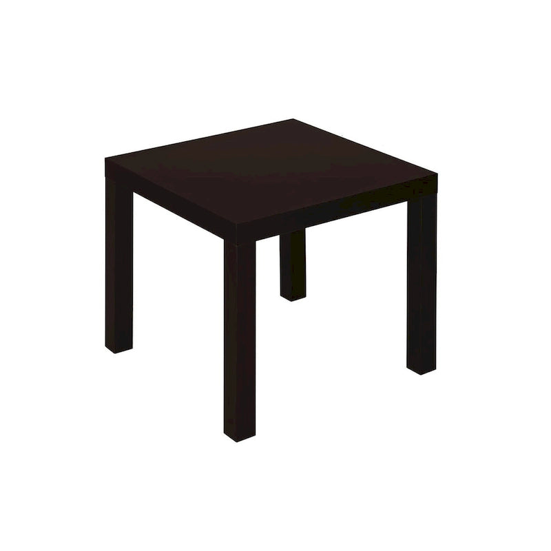 Table ide
