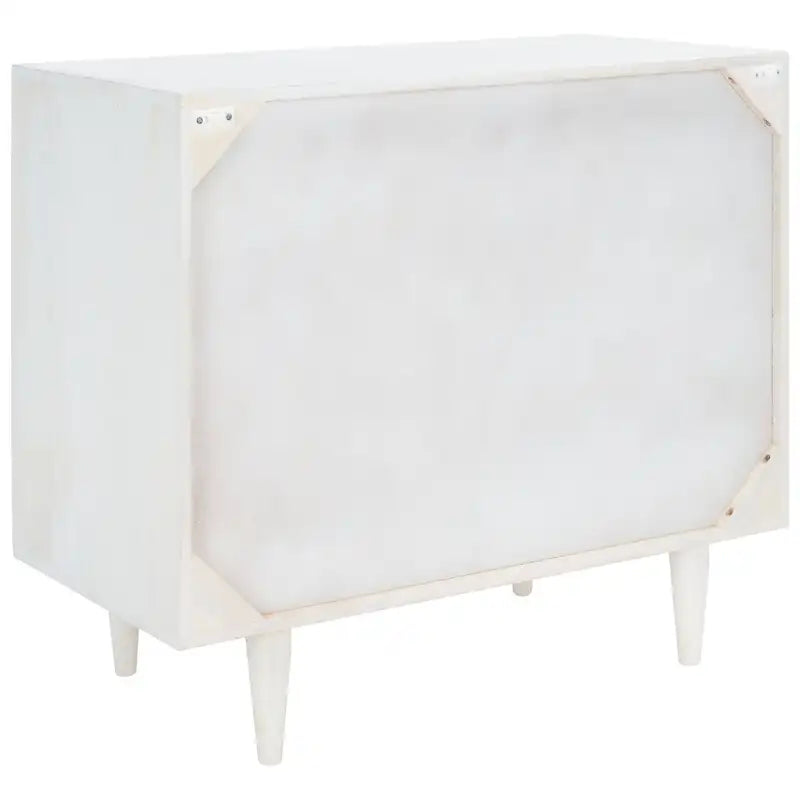 Commode de chambre à 3 tiroirs