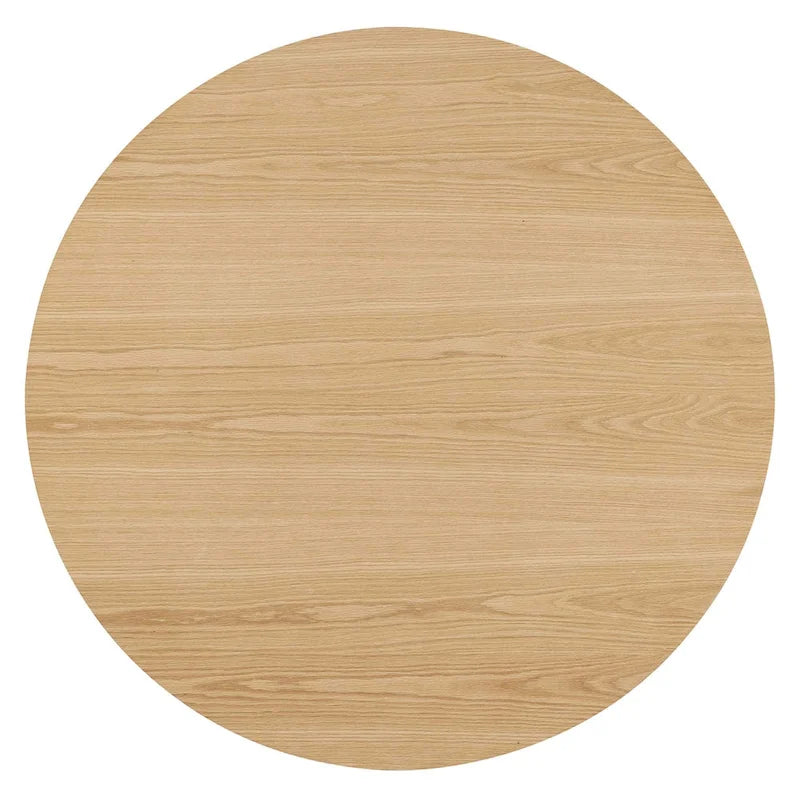 Table à manger ronde 47