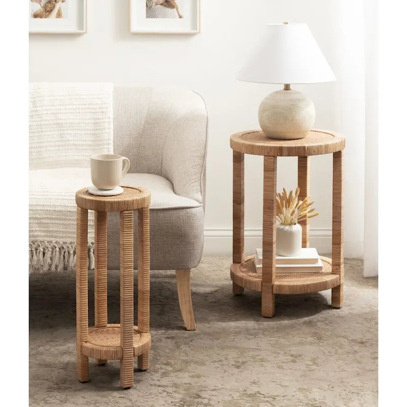 Table d'appoint