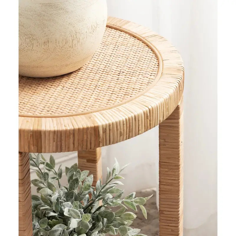 Table d'appoint