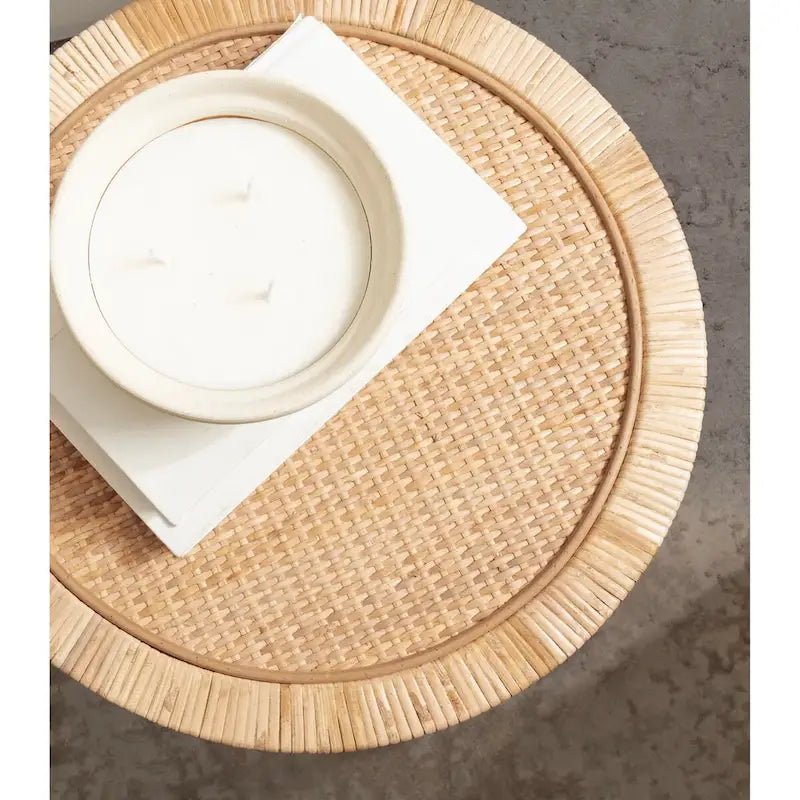 Table d'appoint
