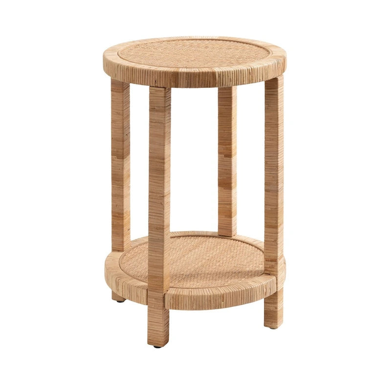 Table d'appoint