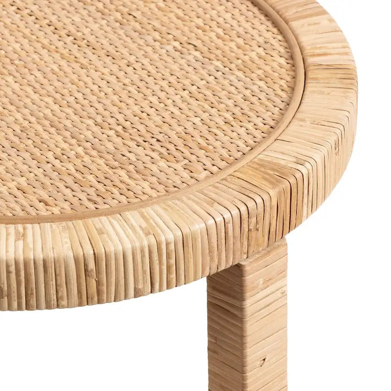 Table d'appoint