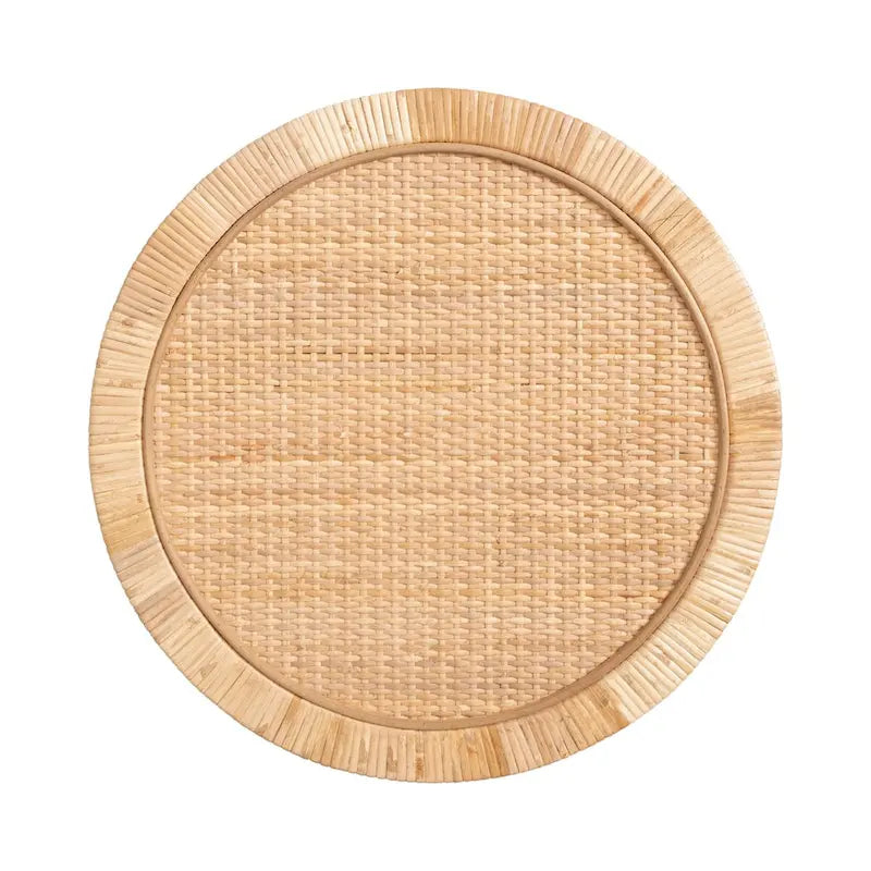 Table d'appoint