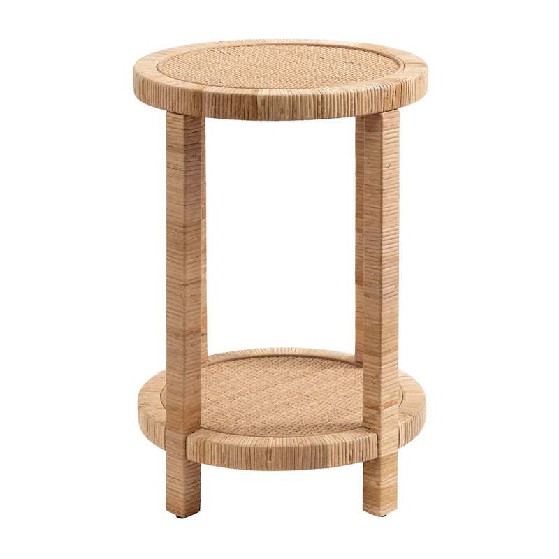 Table d'appoint